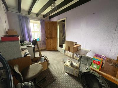 Picture 10